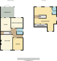 Floorplan - 2 Everest Road.png