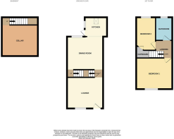 Floorplan - 73 Wakefield Road.png