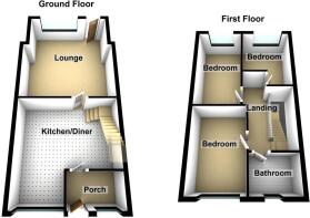 26 Staley Hall Road 3D.JPG