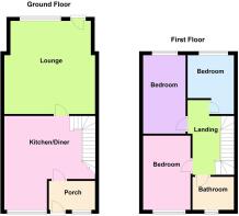 26 Staley Hall Road, Stalybridge - all floors.JPG