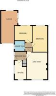 8DrydenClose-High.jpg