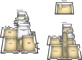 Chapel Hill 3D.JPG