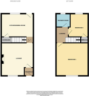 10 Garside Street.png