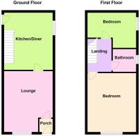23 Denbigh Street, Mossley - all floors.JPG