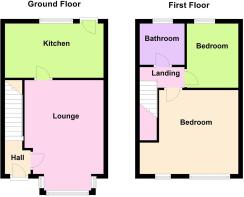 23 Corkland Close, Ashton FP 2D.JPG