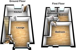 23 Corkland Close, Ashton FP 3D.JPG