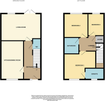 Shire Mill Close (4).png
