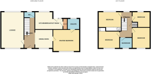Floorplan.png