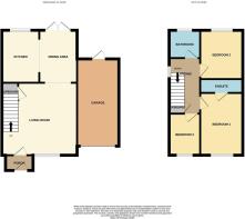16Littlefields-High.jpg