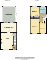 9 Marsden Close.png