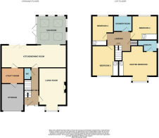 30 Holden Clough Drive.png