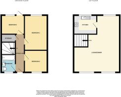 HaycockClose-High (1)qq.jpg