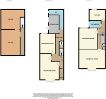 1416 Oldham Road.png