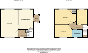106 Montague Road.png