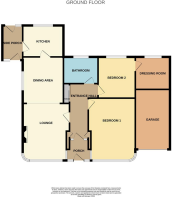 4 Hillary Ave.png