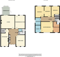 21 Willow Wood Close.png