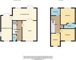 15 Staley Hall Cres.png