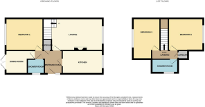 Floorplan -  Buckton Vale Road.png