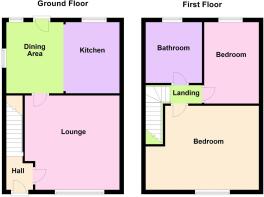 Railway Street, Dukinfield - all floors.JPG