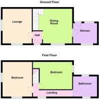 Moorside Street, Droylsden - all floors.JPG