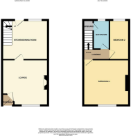 Floorplan - 40 Ridge Hill Lane.png