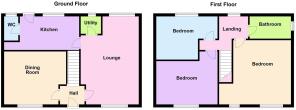 105 Railway Street, Dukinfield - all floors.JPG