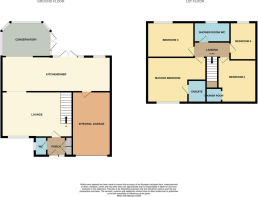 Floorplan - 58 Stalyhill Drive.png