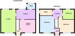 Railway Street, Dukinfield - all floors.JPG