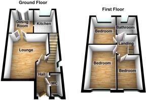 19 Freshwater Drive, Ashton FP 3D.JPG