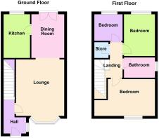 2 Eaton Close, Dukinfield - all floors.JPG