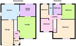 Winchester Avenue, Ashton - all floors.JPG