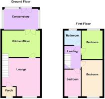 Boulderstone Road, Stalybridge - all floors.JPG