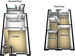 Boulderstone Road 3D.JPG