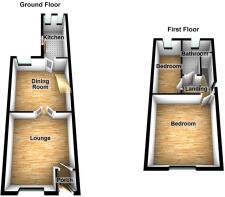 33 Buckley Street, Stalybridge FP 3D.JPG
