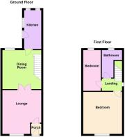 33 Buckley Street, Stalybridge FP 2D.JPG