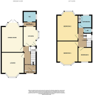 Floorplan - Hillside, Carrhill Road.png