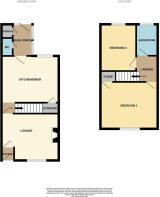 107lodgeane-High.jpg