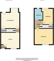 Floor plan.png