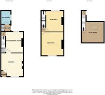 67LordStreet-High.jpg