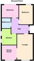 7 Oak Tree Crescent, Stalybridge - all floors.JPG