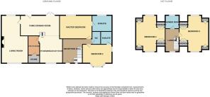 164MottramOldRoad-High.jpg