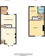 39OxfordRoad-High.jpg