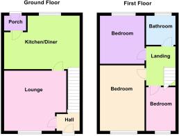 Elm Tree Drive, Dukinfield - all floors.JPG