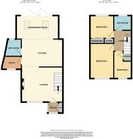 RidgeHillLane-High (1).jpg