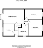 11VictoriaStreet-High (1).jpg