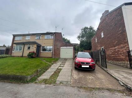 Malakoff Street, Stalybridge