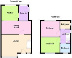 Kensington Avenue Ashton - all floors.JPG