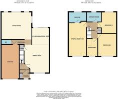 RookeryClose-High (1).jpg