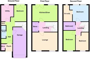 Calico Crescent Stalybridge - all floors1.JPG