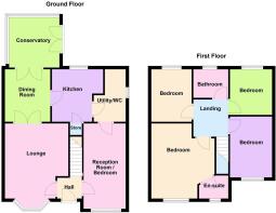 Rayners Close, Stalybridge - all floors.JPG